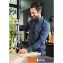 Блендеры Moulinex InfinyForce Pro DD95MD10