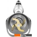 Блендеры Moulinex InfinyForce Pro DD95MD10