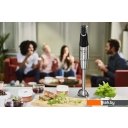 Блендеры Moulinex InfinyForce Pro DD95MD10