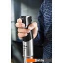 Блендеры Moulinex InfinyForce Pro DD95MD10