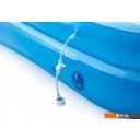 Бассейны Intex Джунгли 57161 (257х216х84)
