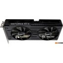 Видеокарты Palit GeForce RTX 3060 Dual 12GB GDDR6 NE63060019K9-190AD