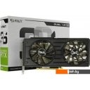 Видеокарты Palit GeForce RTX 3060 Dual 12GB GDDR6 NE63060019K9-190AD