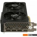 Видеокарты Palit GeForce RTX 3060 Dual 12GB GDDR6 NE63060019K9-190AD