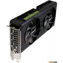 Видеокарты Palit GeForce RTX 3060 Dual 12GB GDDR6 NE63060019K9-190AD