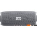Беспроводные и портативные колонки JBL Charge 5 (серый)