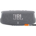 Беспроводные и портативные колонки JBL Charge 5 (серый)