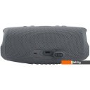 Беспроводные и портативные колонки JBL Charge 5 (серый)