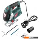 Электролобзики Hammer LZK790L Flex