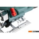 Электролобзики Hammer LZK790L Flex