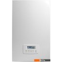 Отопительные котлы Эван Practic-5 14405