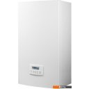 Отопительные котлы Эван Practic-5 14405