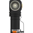 Фонари Armytek Wizard C2 Pro Nichia Magnet USB (теплый) Фонари Armytek Wizard C2 Pro Nichia Magnet USB (теплый)