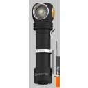 Фонари Armytek Wizard C2 Pro Nichia Magnet USB (теплый)