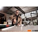 Шуруповерты, гайковерты, электроотвертки Metabo BS Basic 600984500 (с 2-мя АКБ, кейс)