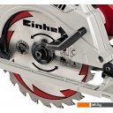 Электропилы Einhell TE-CS 165