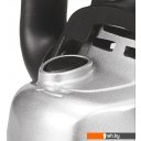 Шлифмашины Einhell CC-PO 1100/150 E