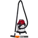 Пылесосы Einhell TC-VC 1820 SA Пылесосы Einhell TC-VC 1820 SA