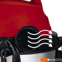 Пылесосы Einhell TC-VC 1820 SA Пылесосы Einhell TC-VC 1820 SA