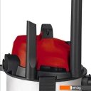 Пылесосы Einhell TC-VC 1820 SA Пылесосы Einhell TC-VC 1820 SA
