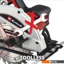 Электропилы Einhell TC-CS 1410 4331050