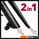 Воздуходувки Einhell GC-EL 3000 E