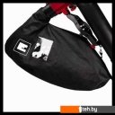 Воздуходувки Einhell GC-EL 3000 E