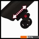 Воздуходувки Einhell GC-EL 3000 E