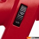 Воздуходувки Einhell GC-EL 3000 E