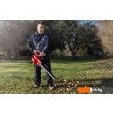 Воздуходувки Einhell GC-EL 3000 E