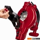Воздуходувки Einhell GC-EL 3000 E