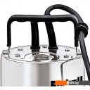 Насосы Einhell GC-DP 1020 N