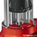 Насосы Einhell GC-DP 1020 N