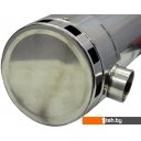 Насосы Einhell GC-DP 1020 N