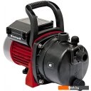 Насосы Einhell GC-GP 6538 Set