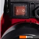 Насосы Einhell GC-GP 6538 Set