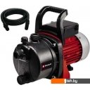 Насосы Einhell GC-GP 6538 Set