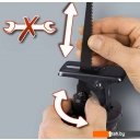 Электропилы Einhell TC-AP 650 E [4326141]