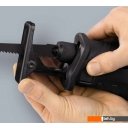 Электропилы Einhell TC-AP 650 E [4326141]