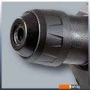 Перфораторы Einhell TE-HD 18 Li 4513812 (без АКБ)