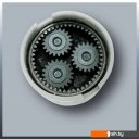 Перфораторы Einhell TE-HD 18 Li 4513812 (без АКБ)