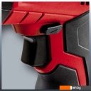 Перфораторы Einhell TE-HD 18 Li 4513812 (без АКБ)