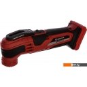 Шлифмашины Einhell Varrito (без АКБ)