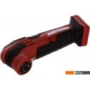 Шлифмашины Einhell Varrito (без АКБ)