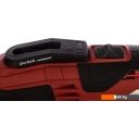 Шлифмашины Einhell Varrito (без АКБ)