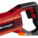 Электропилы Einhell TE-AP 750 E