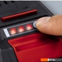 Аккумуляторы и зарядные устройства для инструмента Einhell Power X-Change 4511437 (18В/5.2 Ah) Аккумуляторы и зарядные устройства для инструмента Einhell Power X-Change 4511437 (18В/5.2 Ah)