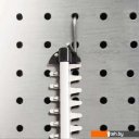 Кусторезы и садовые ножницы Einhell GE-CH 1846 Li Solo