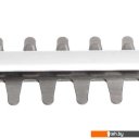 Кусторезы и садовые ножницы Einhell GE-CH 1846 Li Solo