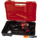 Пневматические гайковерты Einhell TC-PW 340 4138950